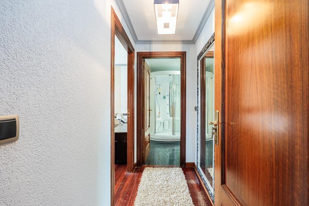 Pisos-Venta-Pontevedra-2412218-Foto-53