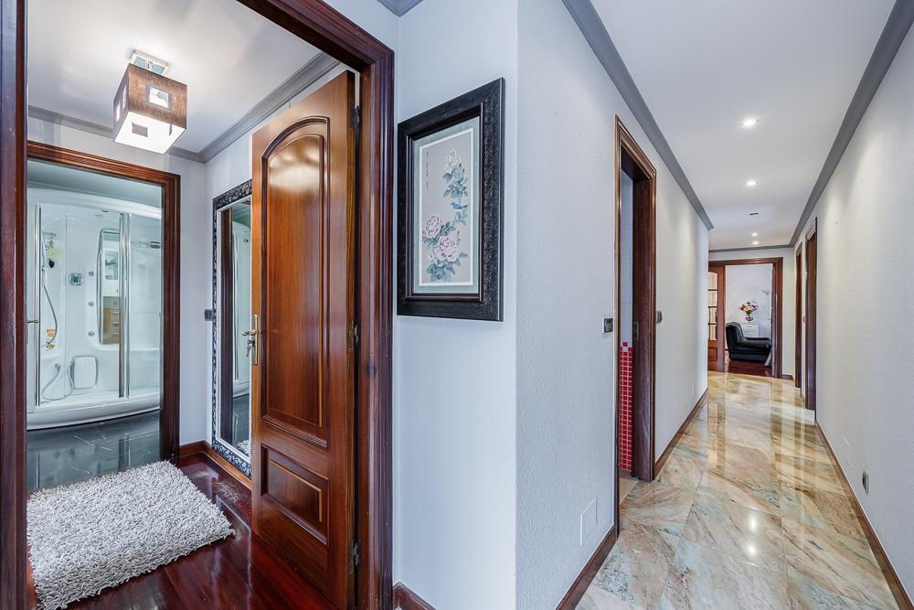 Pisos-Venta-Pontevedra-2412218-Foto-52