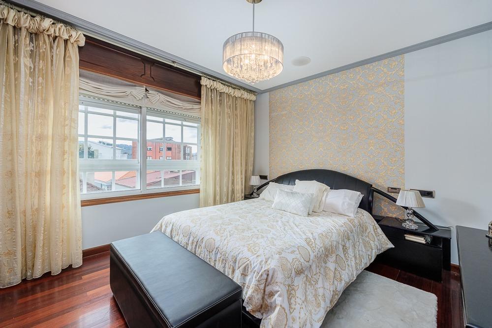 Pisos-Venta-Pontevedra-2412218-Foto-54