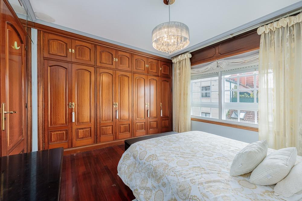 Pisos-Venta-Pontevedra-2412218-Foto-56
