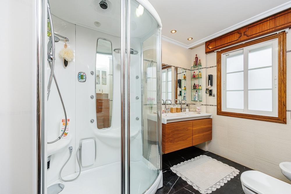 Pisos-Venta-Pontevedra-2412218-Foto-57