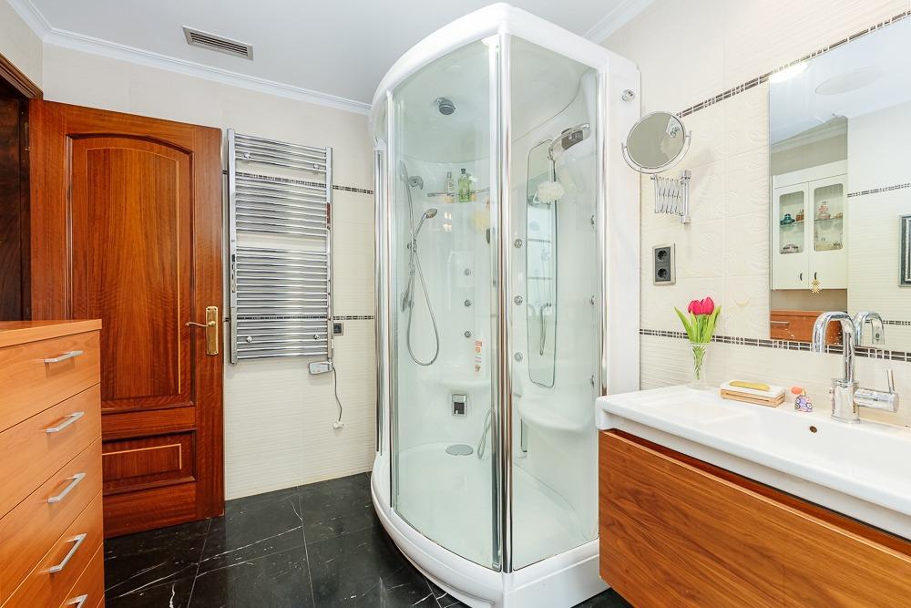 Pisos-Venta-Pontevedra-2412218-Foto-59