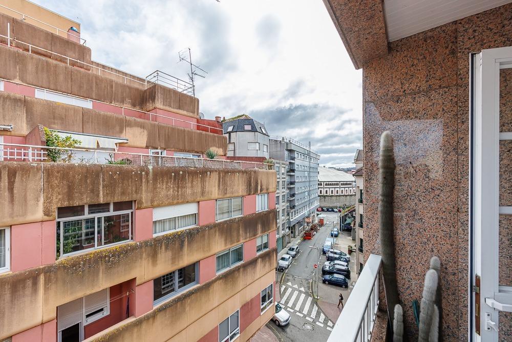 Pisos-Venta-Pontevedra-2412218-Foto-61