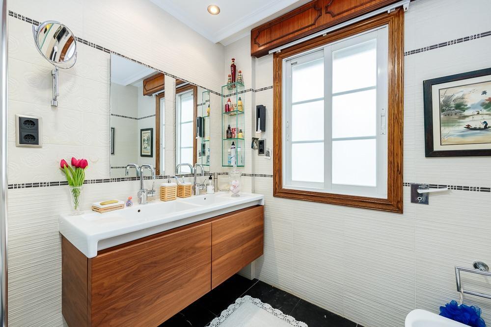 Pisos-Venta-Pontevedra-2412218-Foto-58