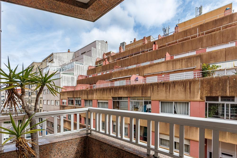 Pisos-Venta-Pontevedra-2412218-Foto-60