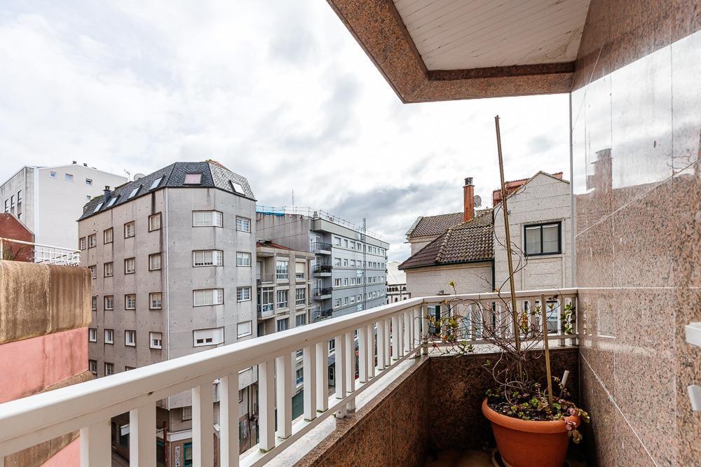 Pisos-Venta-Pontevedra-2412218-Foto-62