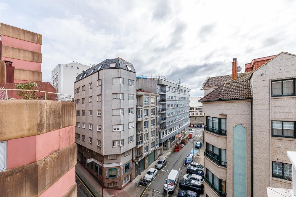 Pisos-Venta-Pontevedra-2412218-Foto-63