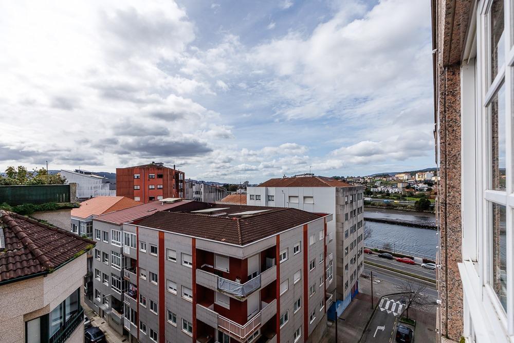 Pisos-Venta-Pontevedra-2412218-Foto-65