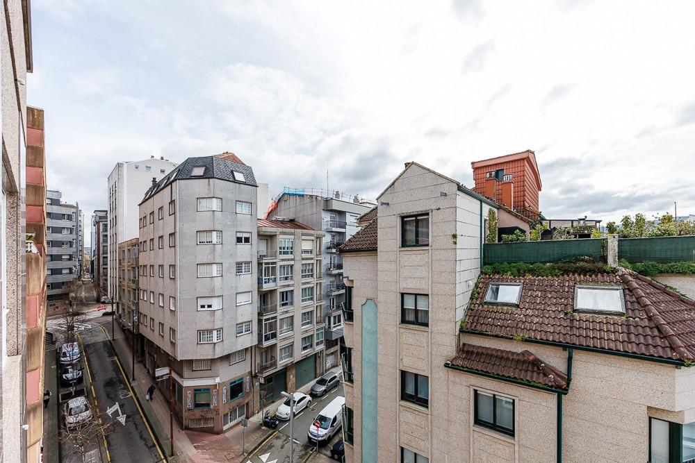 Pisos-Venta-Pontevedra-2412218-Foto-66