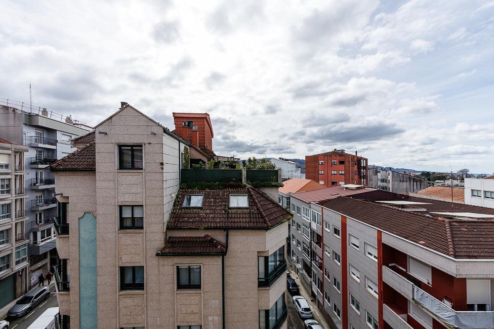 Pisos-Venta-Pontevedra-2412218-Foto-64