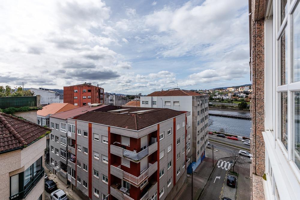 Pisos-Venta-Pontevedra-2412218-Foto-67