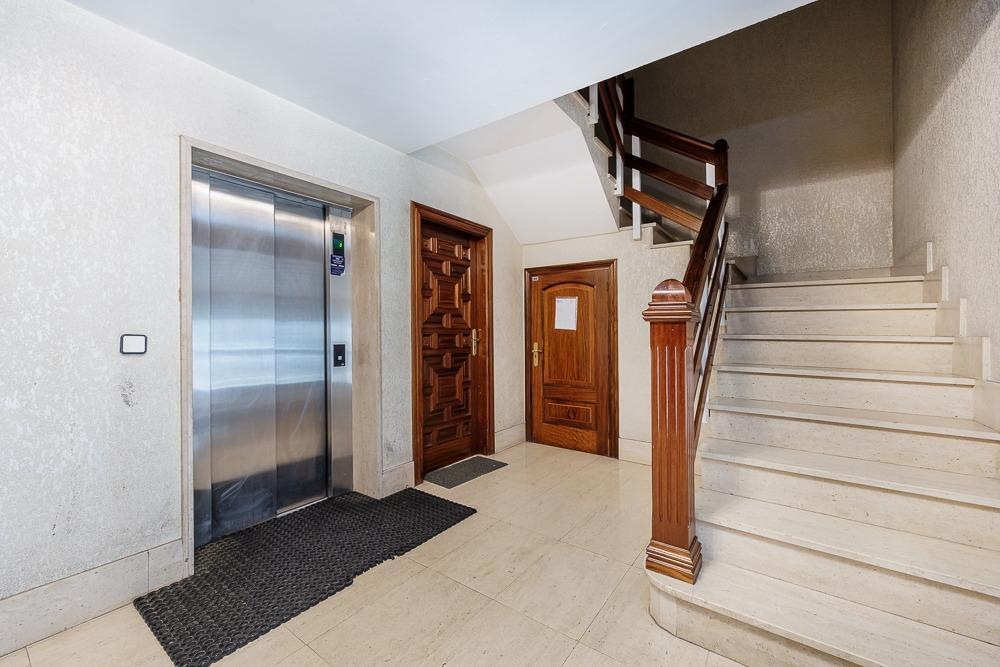 Pisos-Venta-Pontevedra-2412218-Foto-69