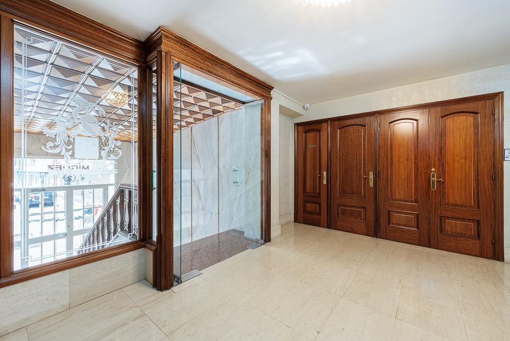 Pisos-Venta-Pontevedra-2412218-Foto-70