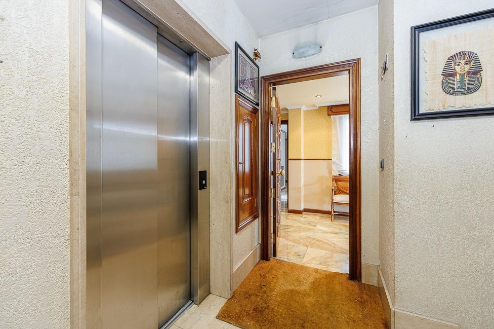 Pisos-Venta-Pontevedra-2412218-Foto-68