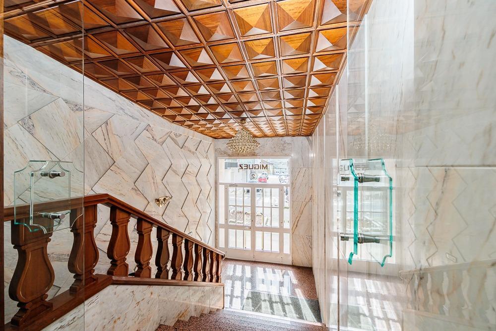 Pisos-Venta-Pontevedra-2412218-Foto-71