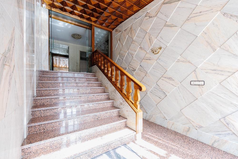 Pisos-Venta-Pontevedra-2412218-Foto-72