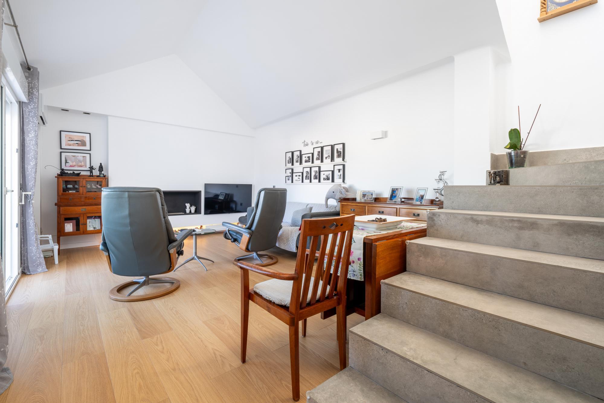 Edificios-Venta-Carboneras-2151306-Foto-2