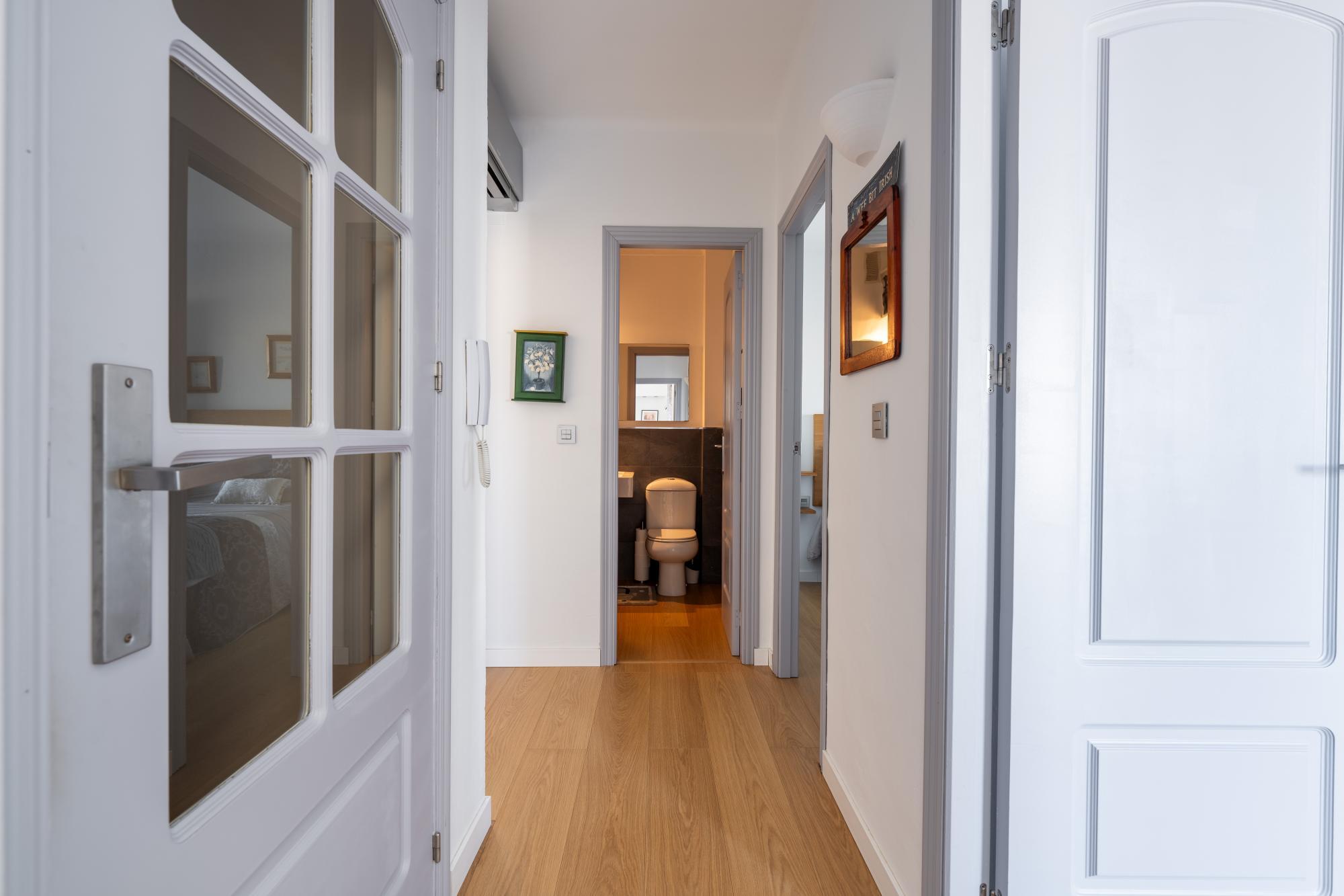Edificios-Venta-Carboneras-2151306-Foto-5