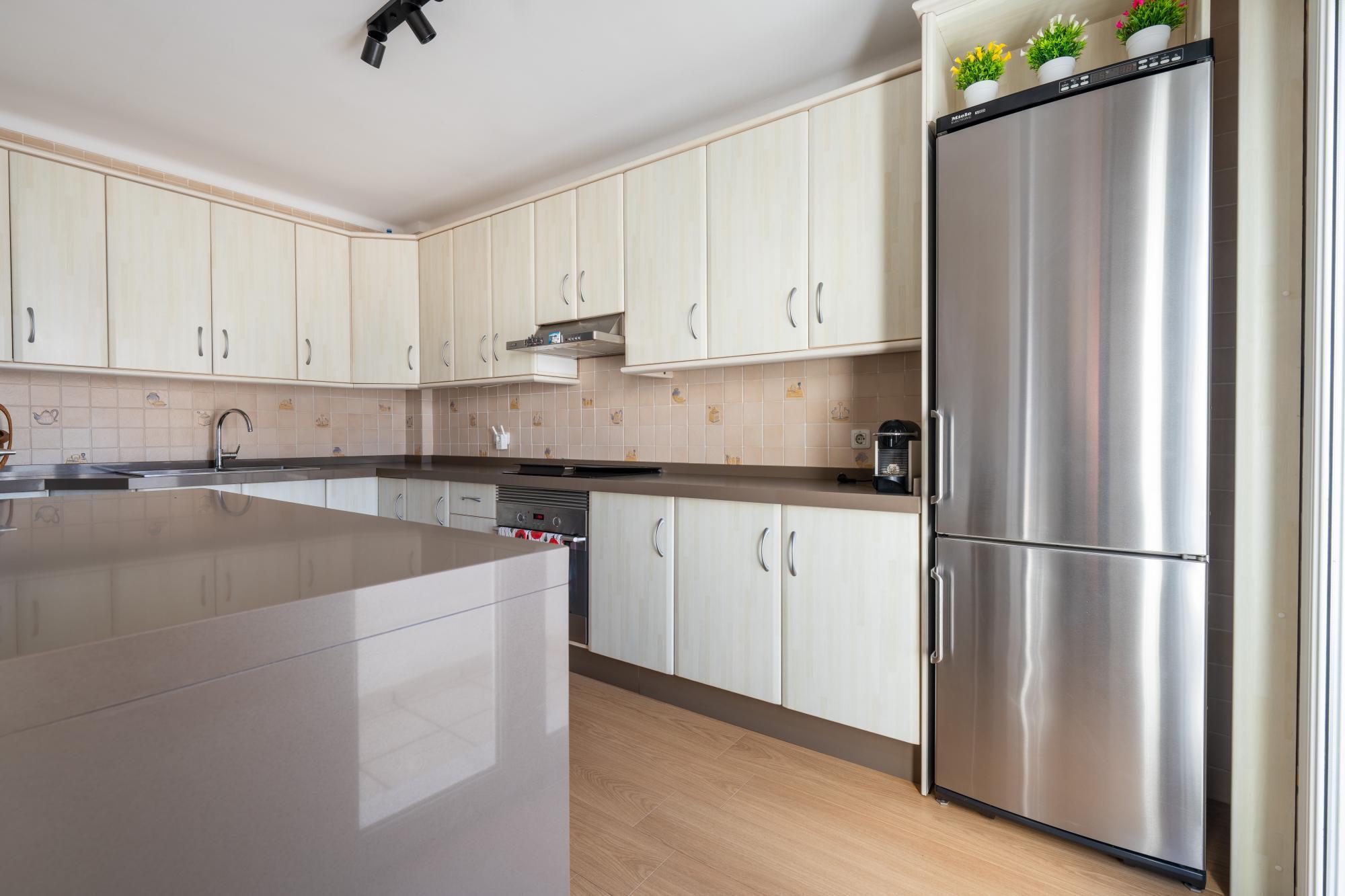 Edificios-Venta-Carboneras-2151306-Foto-8