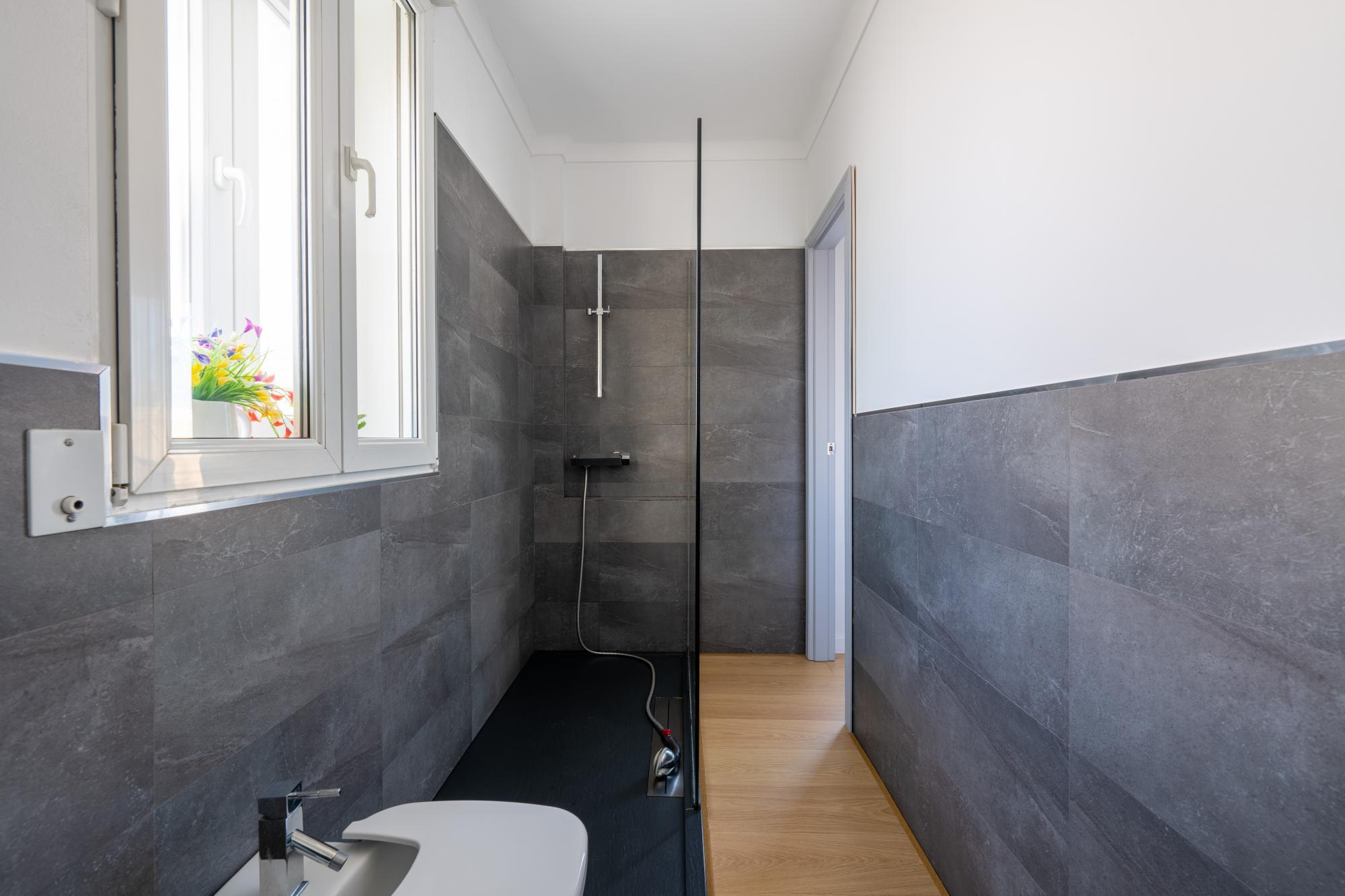 Edificios-Venta-Carboneras-2151306-Foto-16