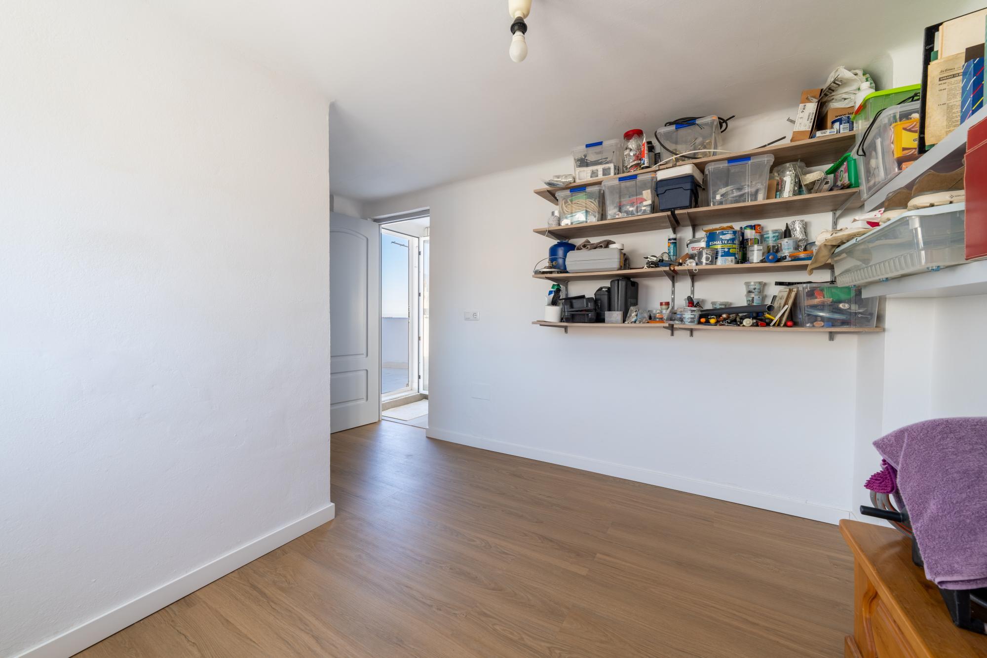 Edificios-Venta-Carboneras-2151306-Foto-20