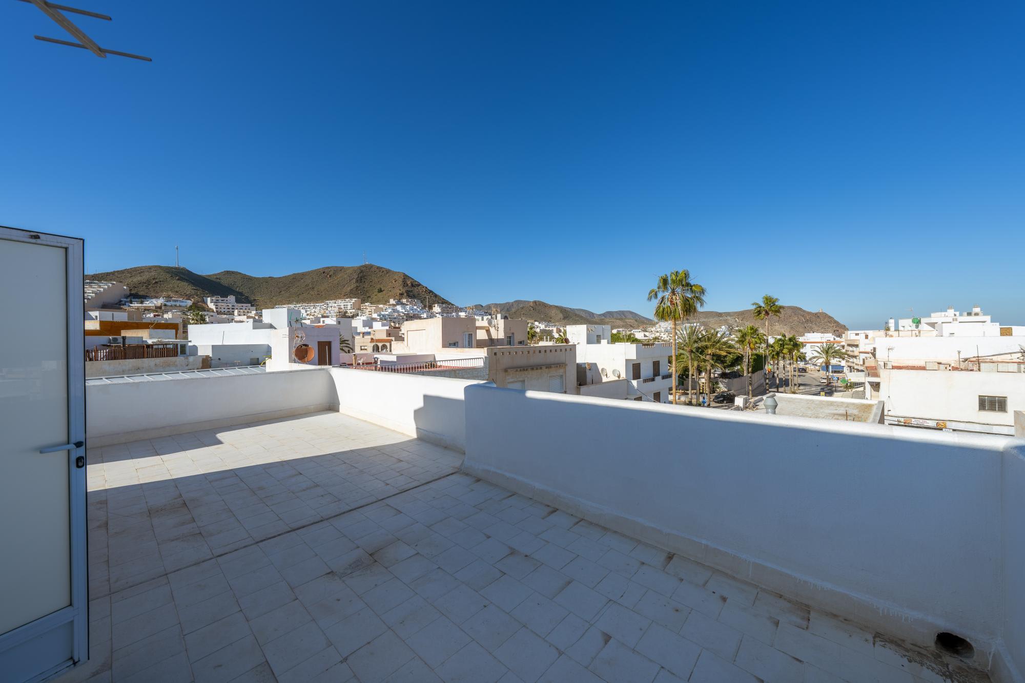 Edificios-Venta-Carboneras-2151306-Foto-22