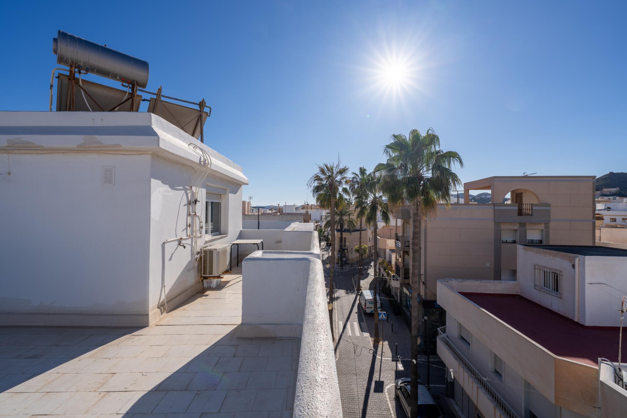 Edificios-Venta-Carboneras-2151306-Foto-26