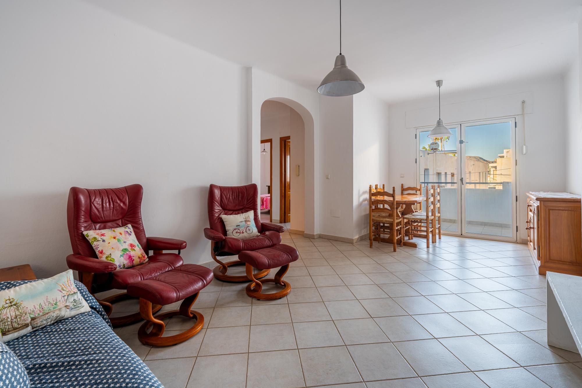 Edificios-Venta-Carboneras-2151306-Foto-31