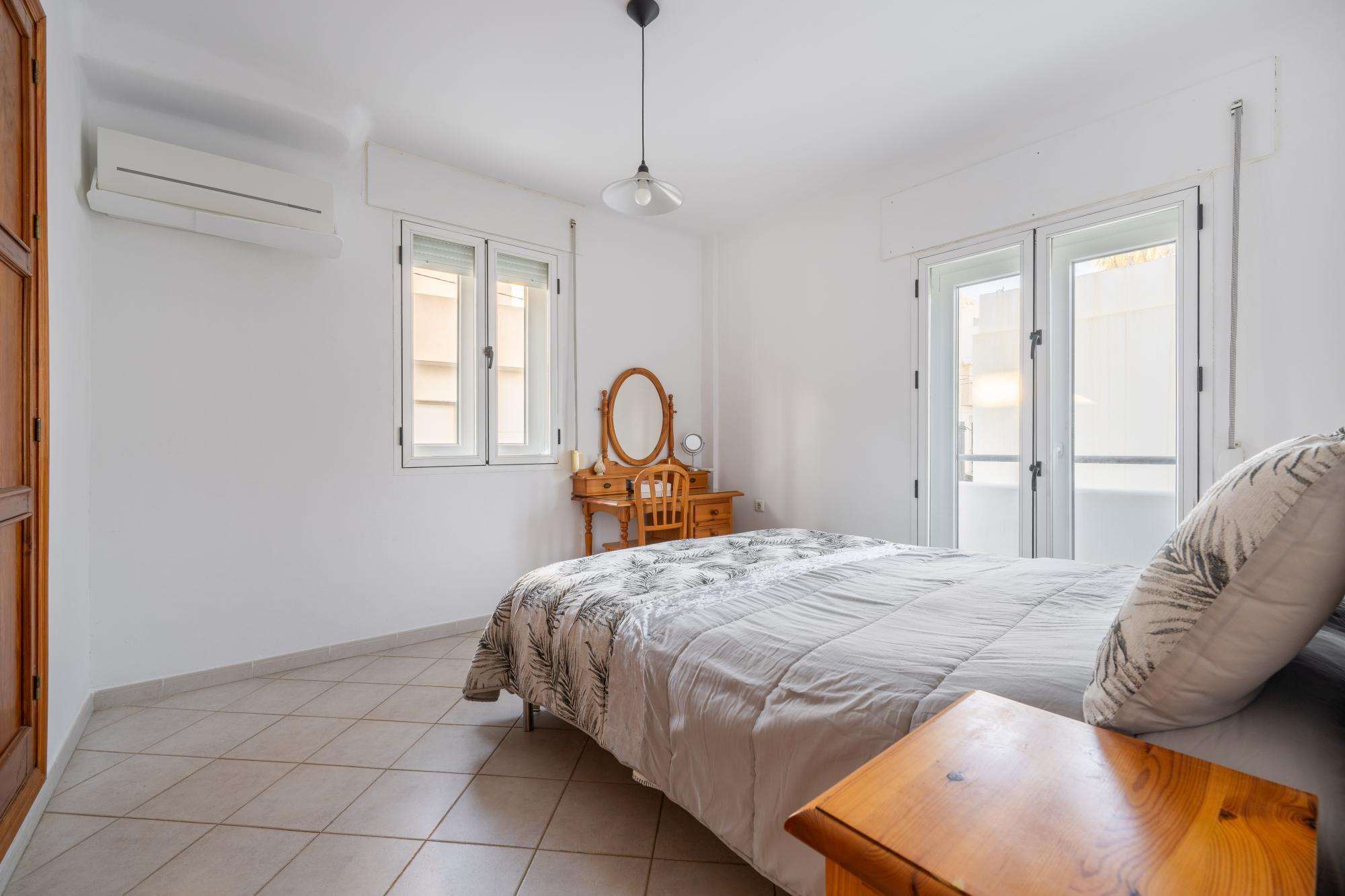 Edificios-Venta-Carboneras-2151306-Foto-39
