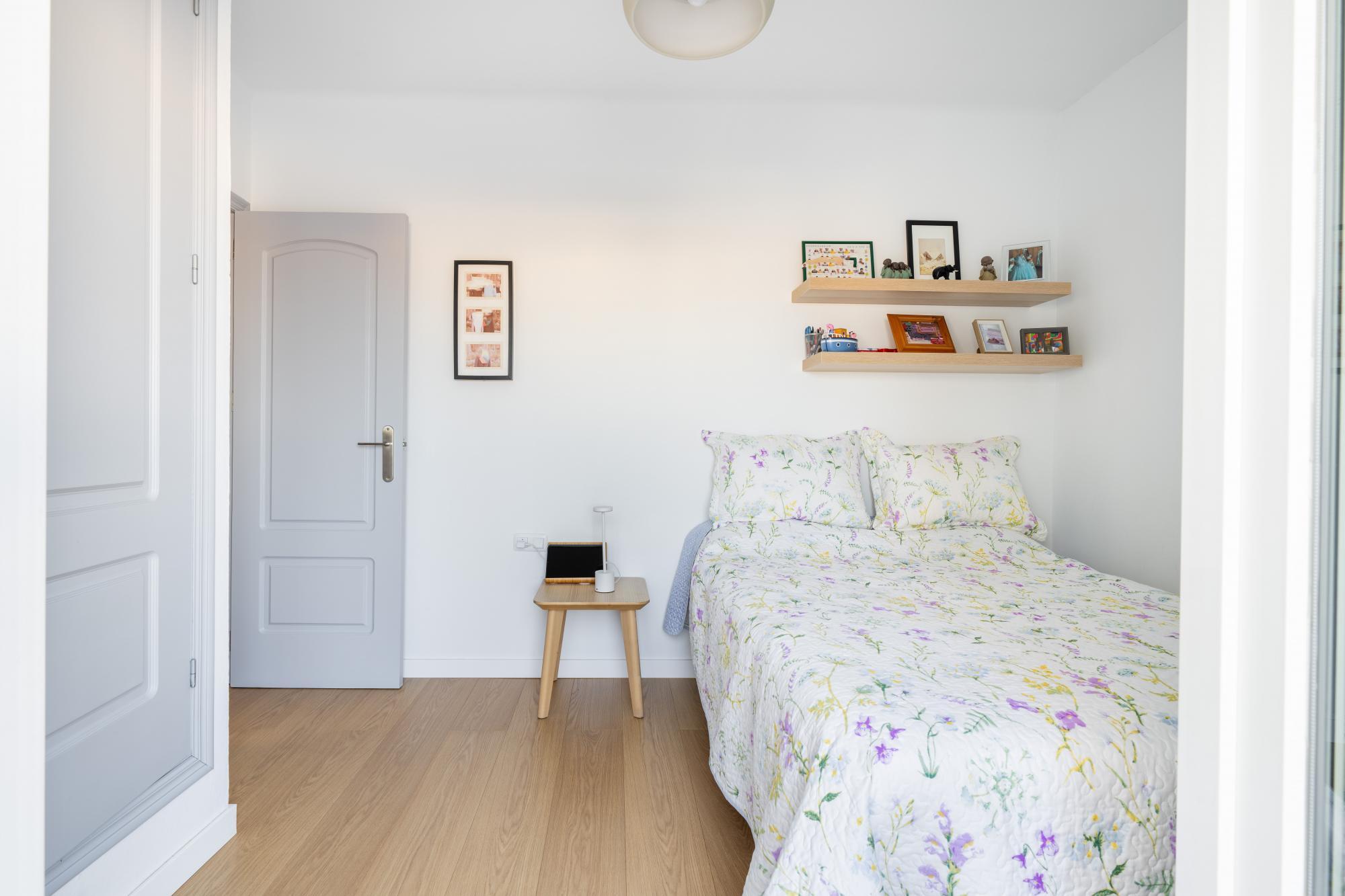 Edificios-Venta-Carboneras-2151306-Foto-44
