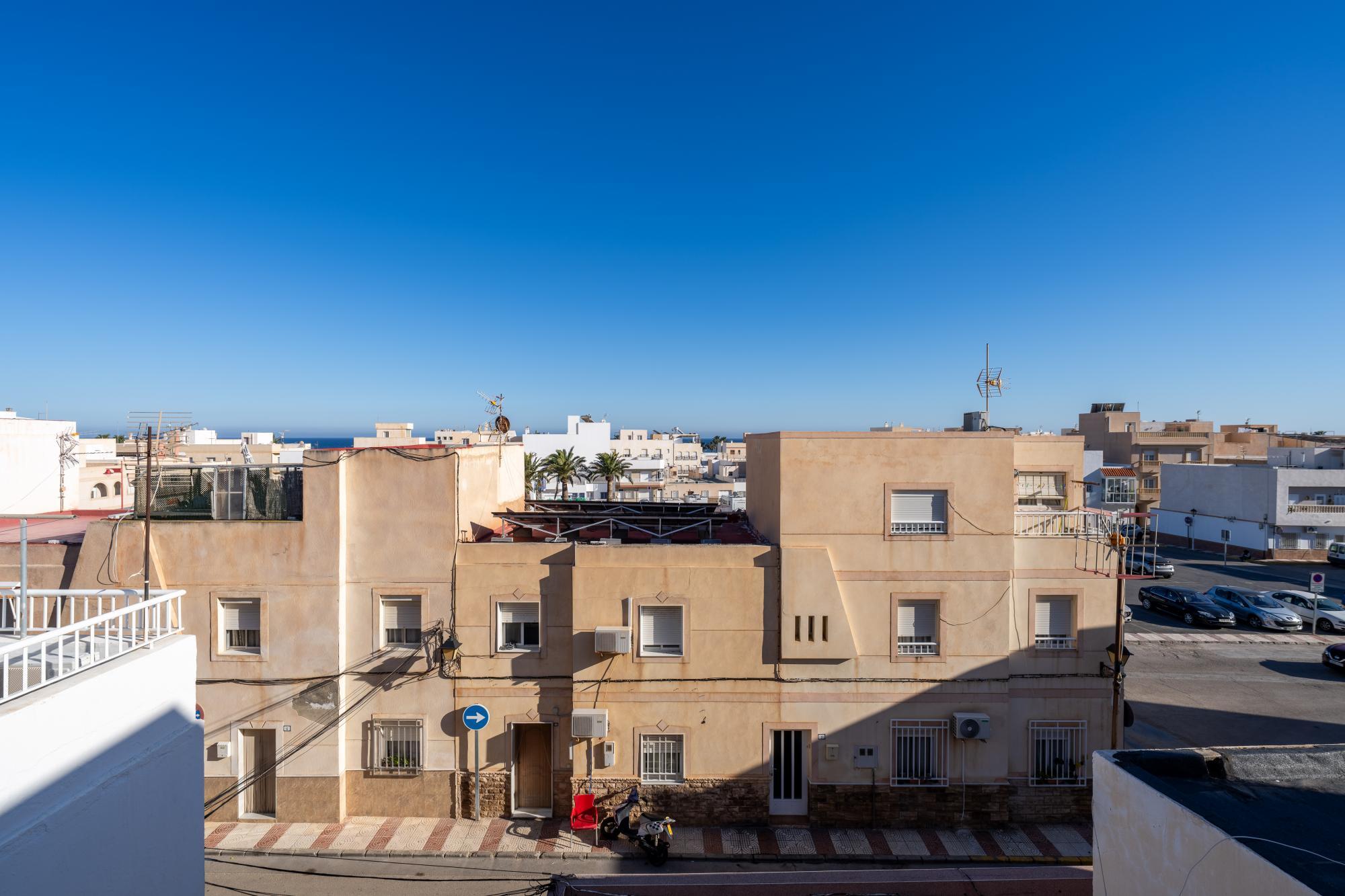 Edificios-Venta-Carboneras-2151306-Foto-45