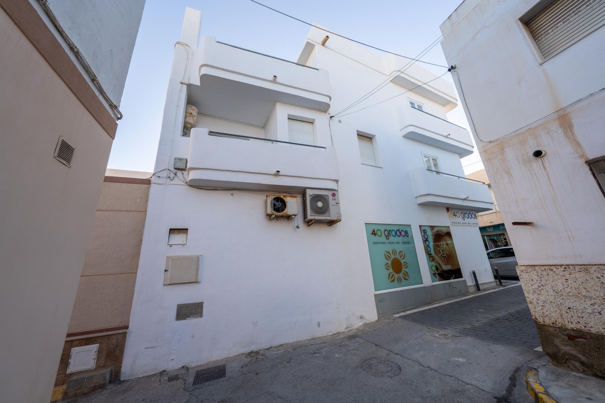 Edificios-Venta-Carboneras-2151306-Foto-56