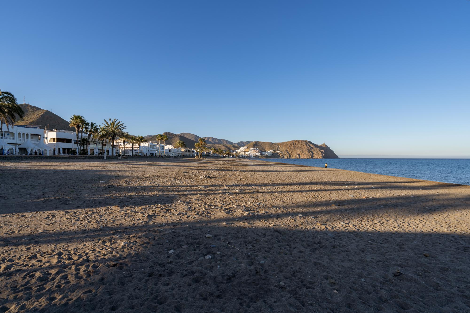 Edificios-Venta-Carboneras-2151306-Foto-67