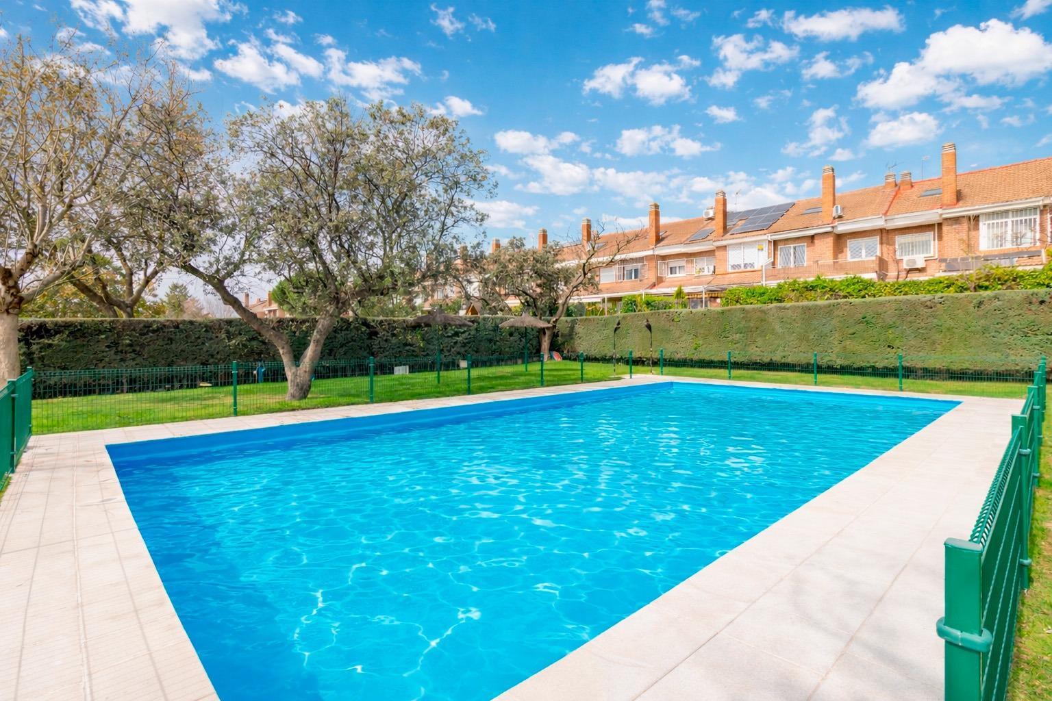 Casas o chalets-Venta-2151324