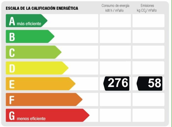 Casas o chalets-Venta-Las Rozas de Madrid-2151324-Foto-53