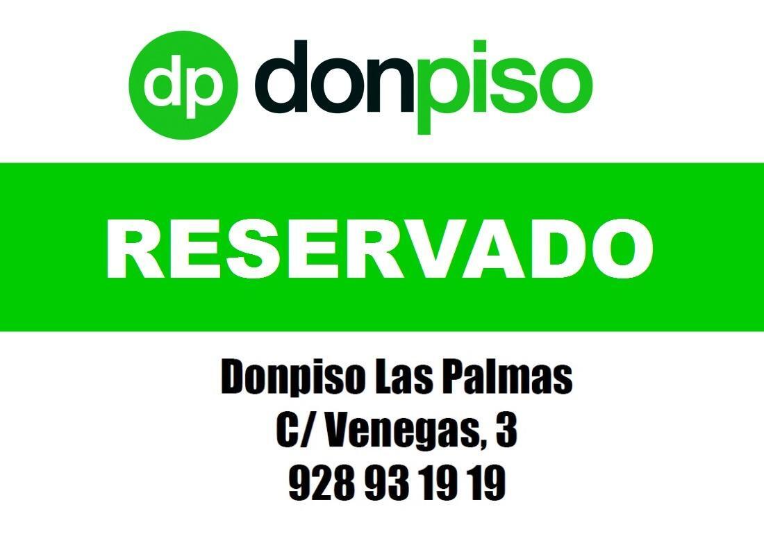 Pisos-Venta-2151312
