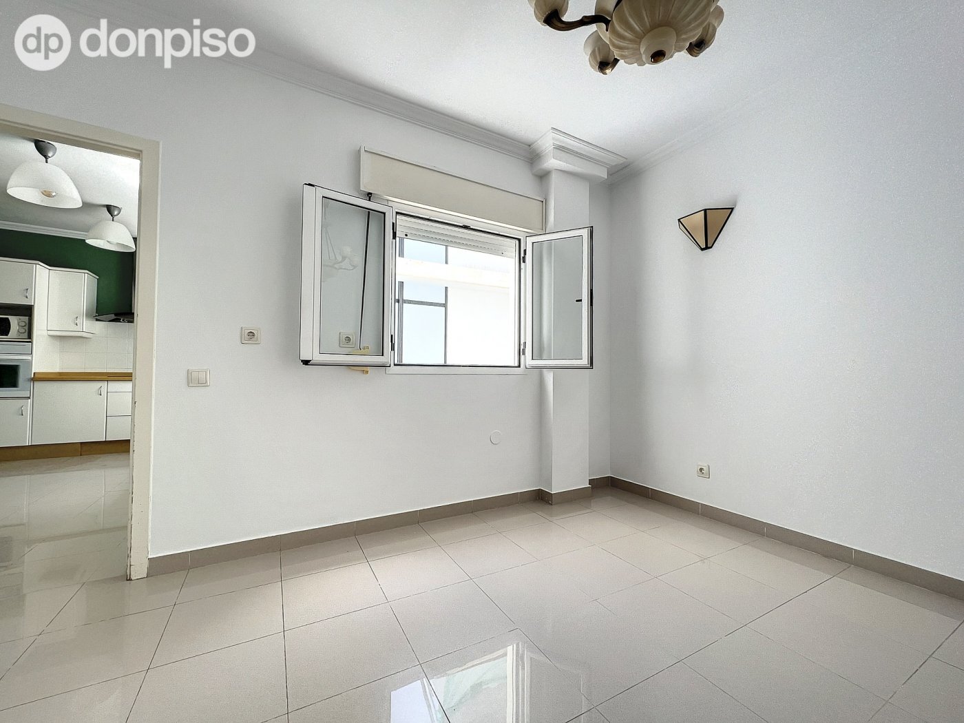 Pisos-Venta-Las Palmas de Gran Canaria-2151312-Foto-9