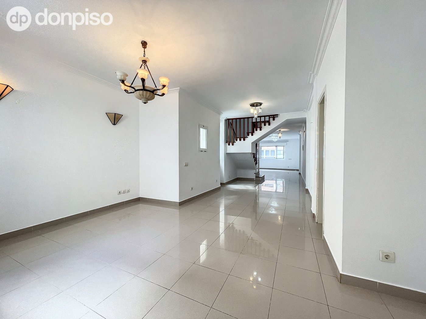 Pisos-Venta-Las Palmas de Gran Canaria-2151312-Foto-13