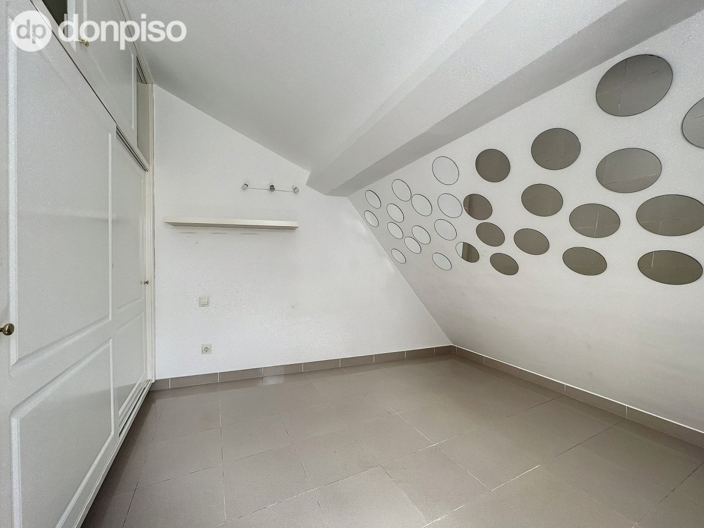 Pisos-Venta-Las Palmas de Gran Canaria-2151312-Foto-19