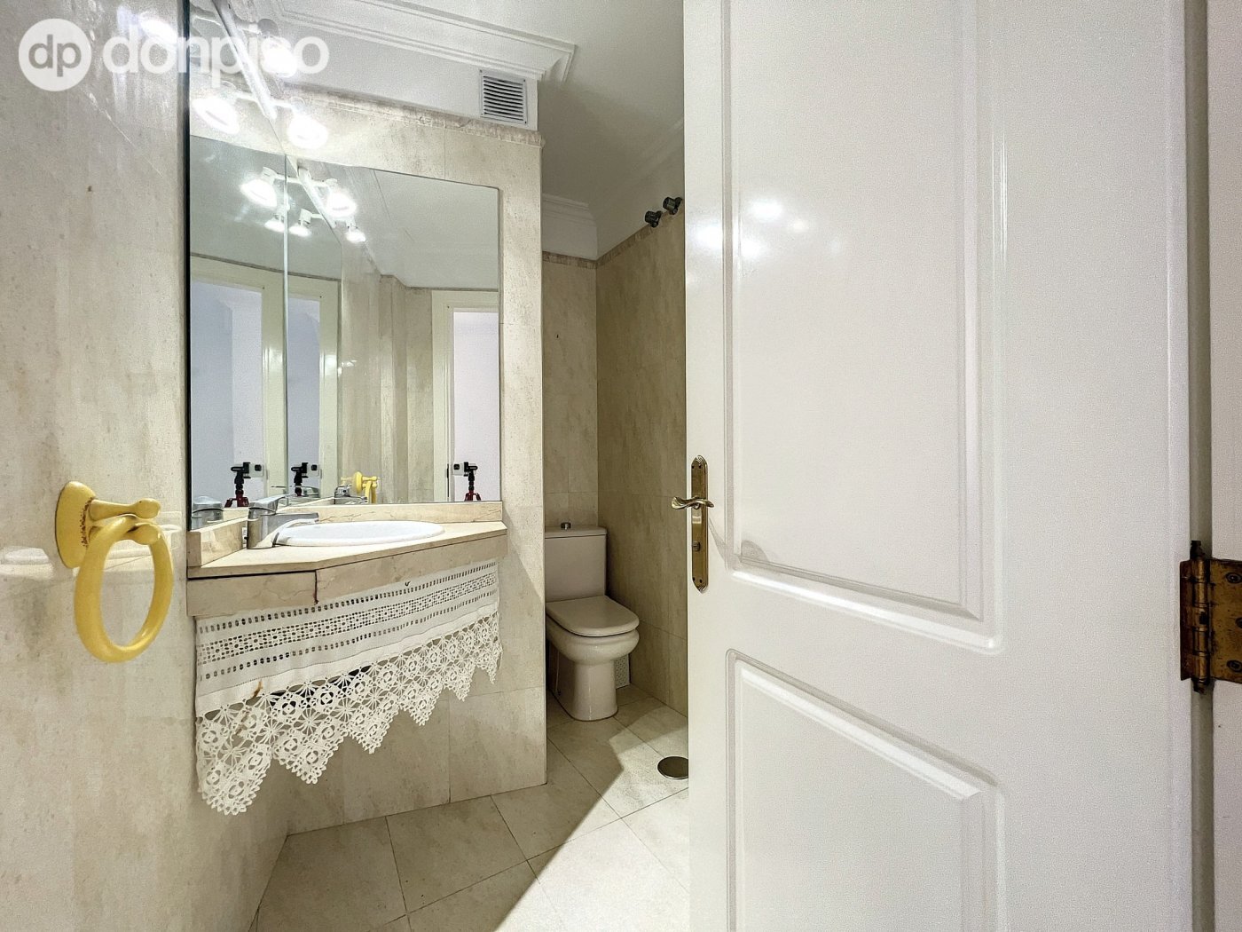 Pisos-Venta-Las Palmas de Gran Canaria-2151312-Foto-50