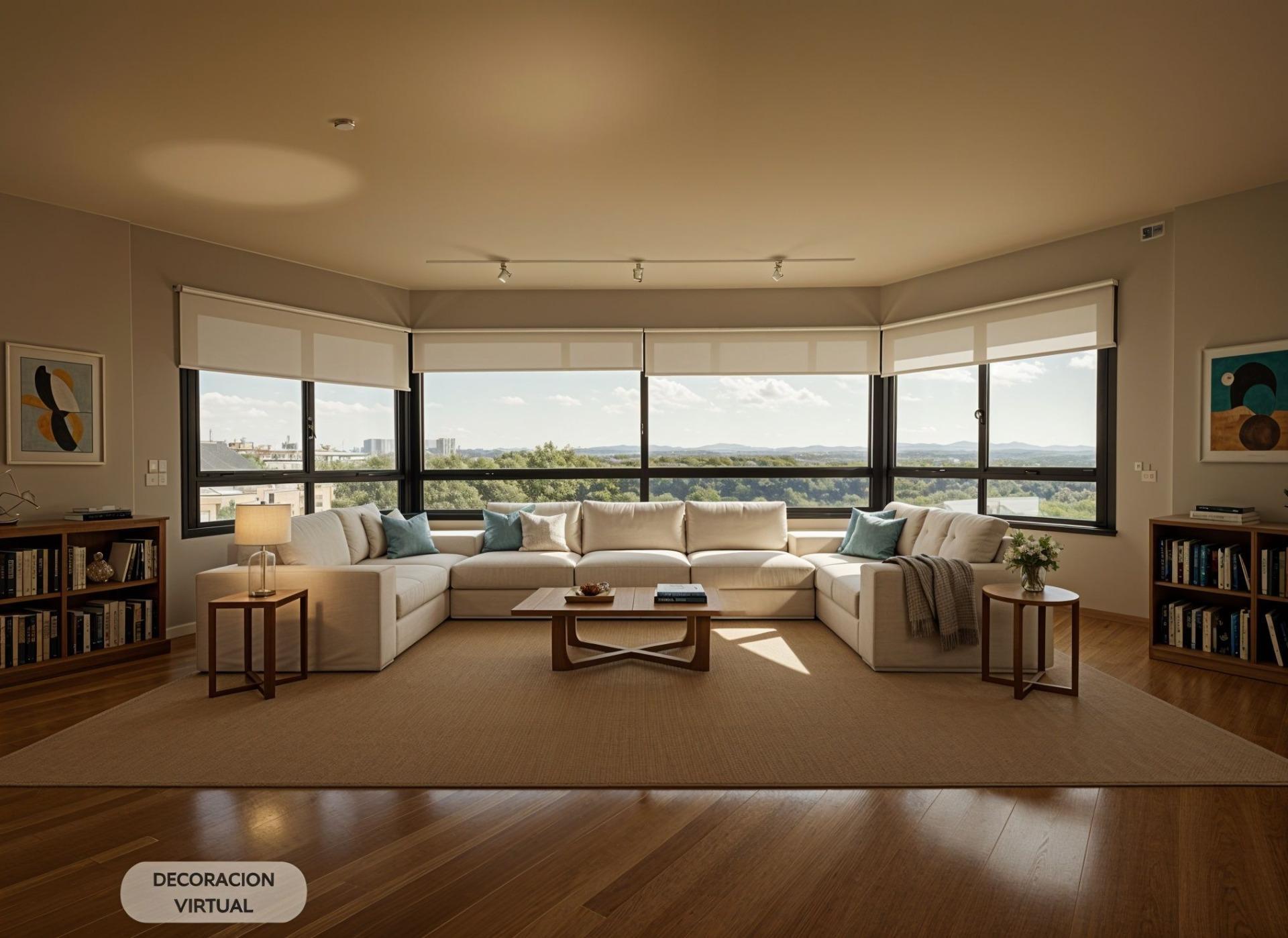Pisos-Venta-Zaragoza-1836503-Foto-3
