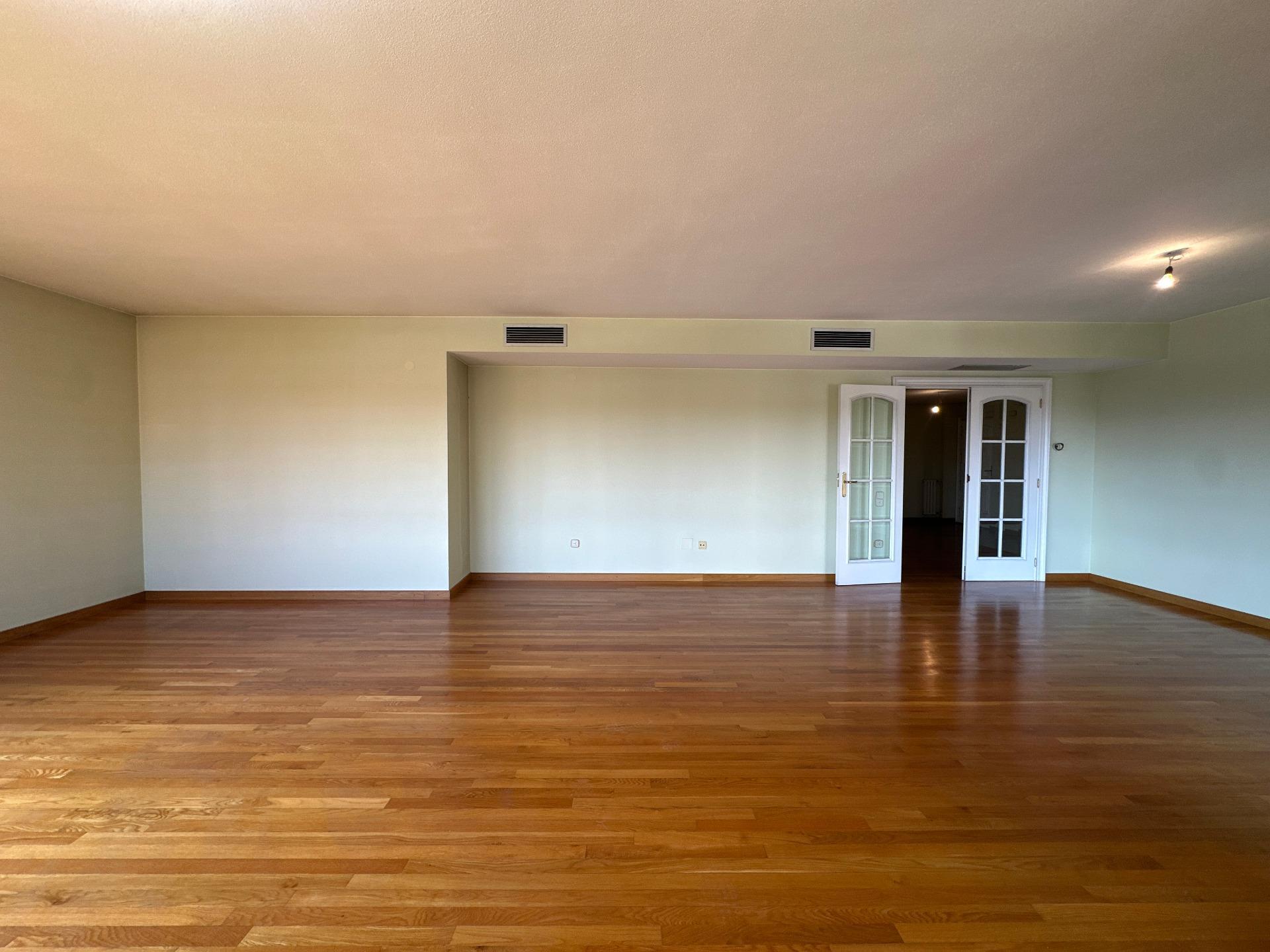 Pisos-Venta-Zaragoza-1836503-Foto-5