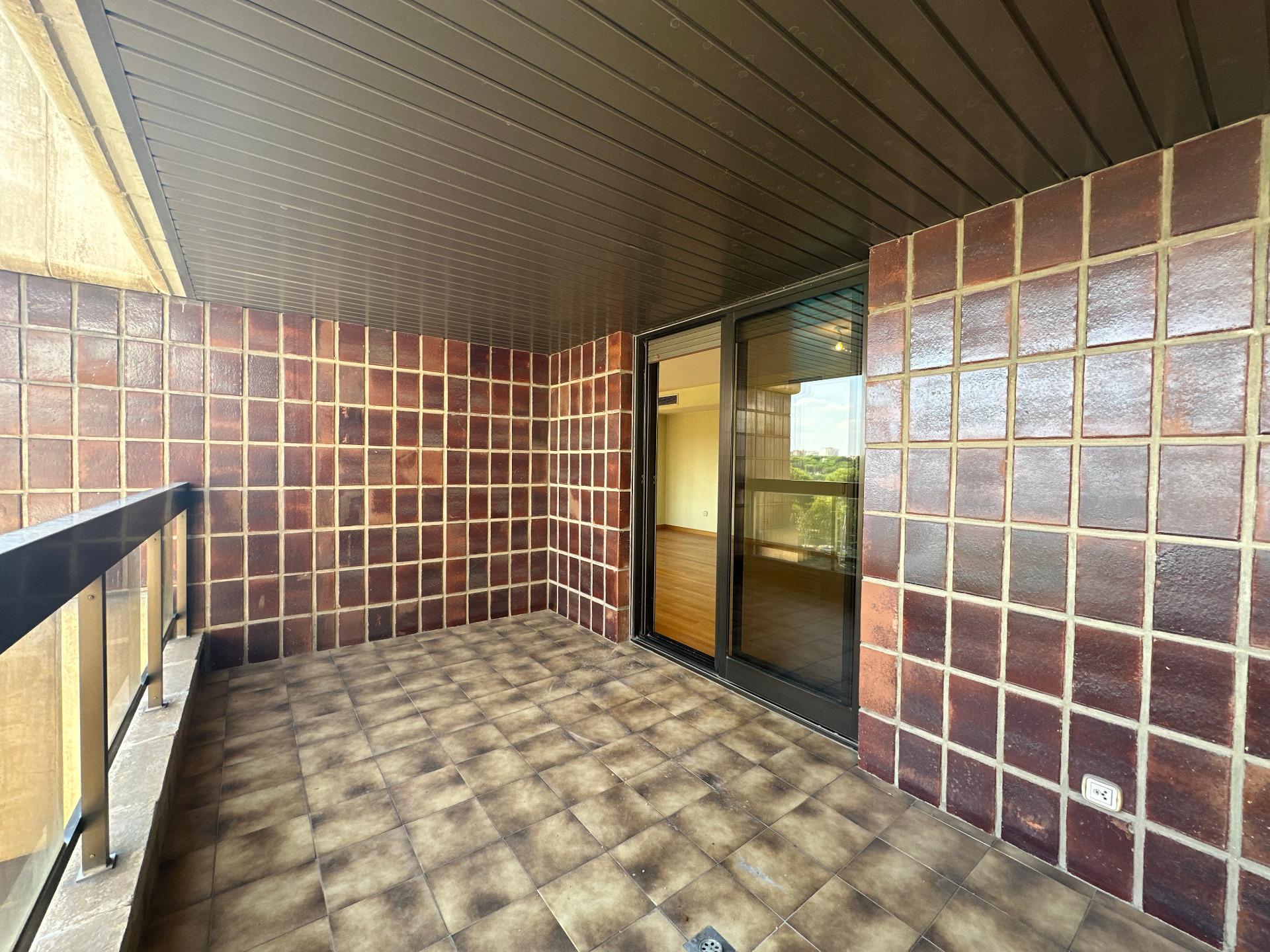 Pisos-Venta-Zaragoza-1836503-Foto-12