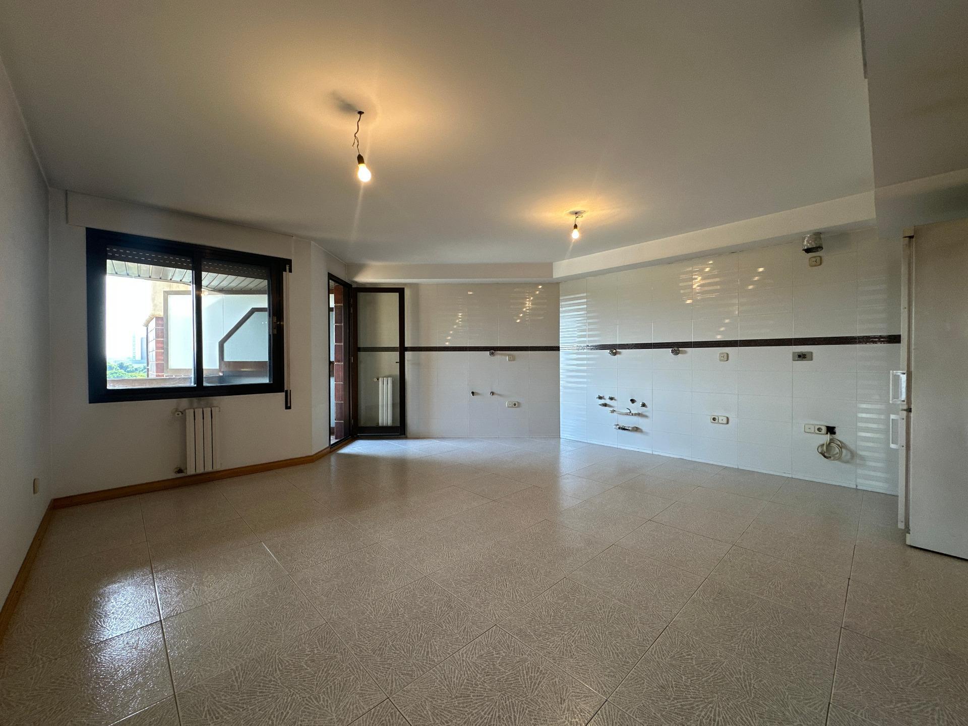 Pisos-Venta-Zaragoza-1836503-Foto-29