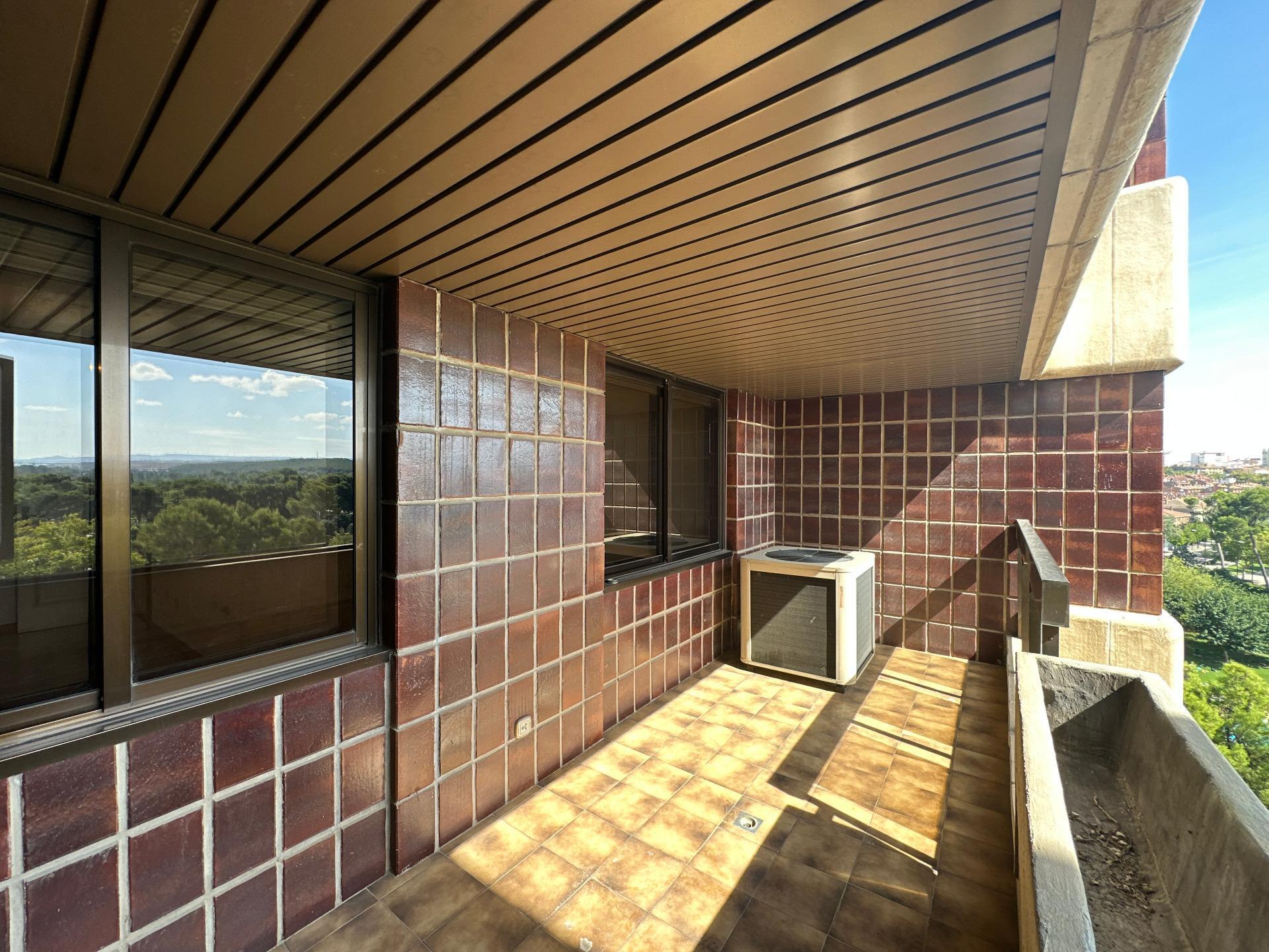 Pisos-Venta-Zaragoza-1836503-Foto-34