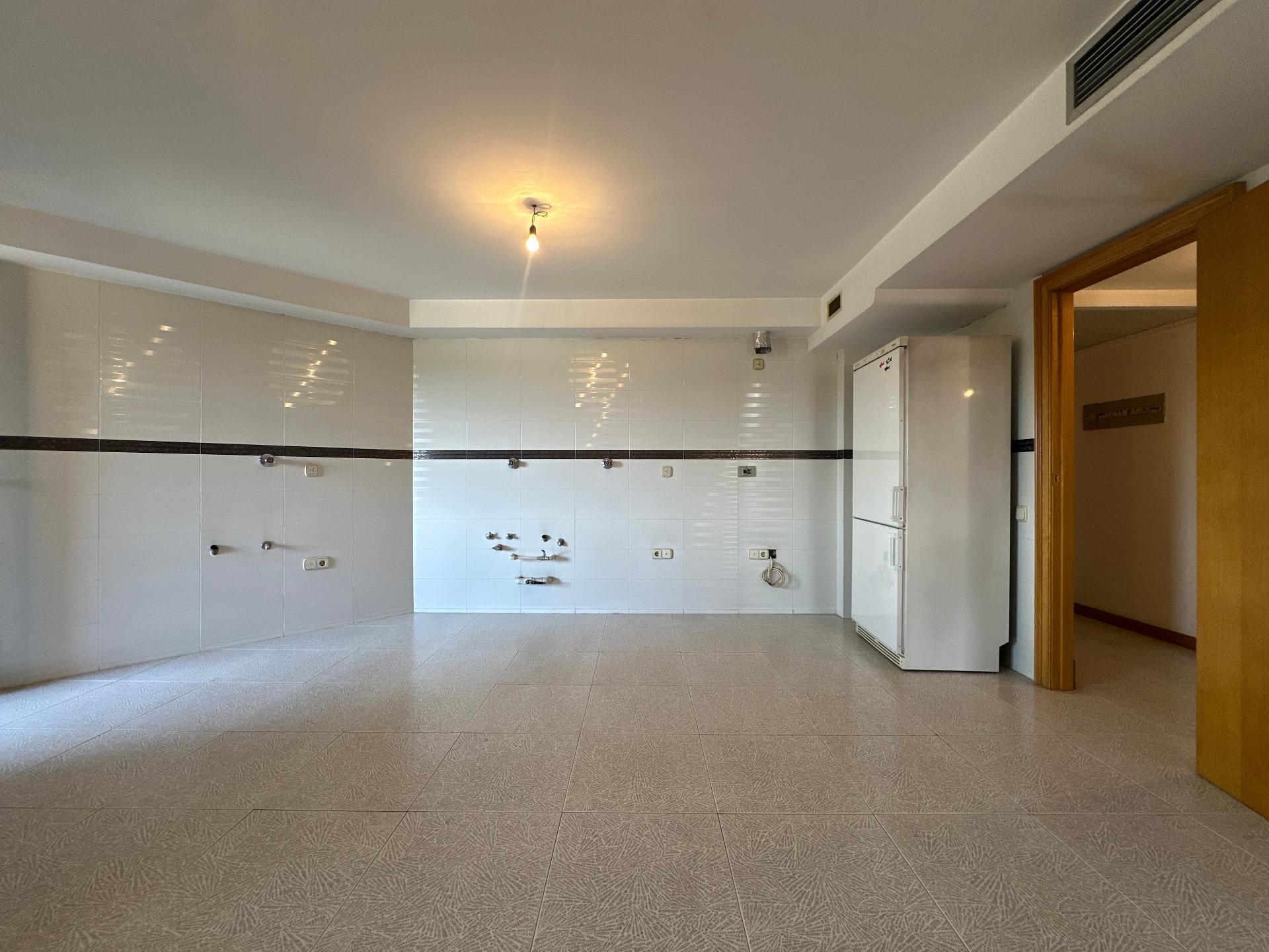 Pisos-Venta-Zaragoza-1836503-Foto-32