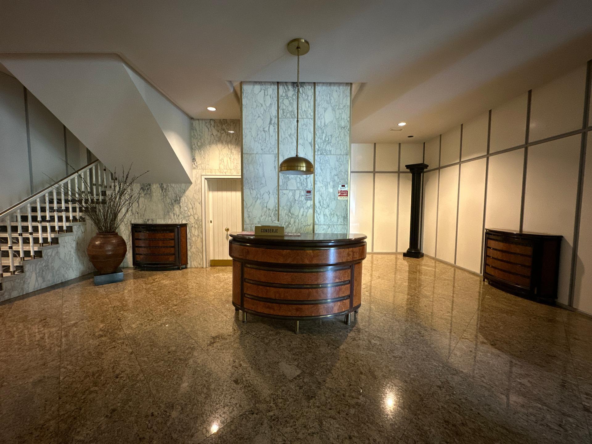 Pisos-Venta-Zaragoza-1836503-Foto-44