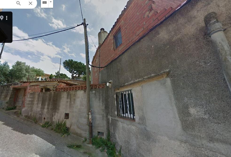 Casas o chalets-Venta-VilajuÃ¯ga-1893796-Foto-3