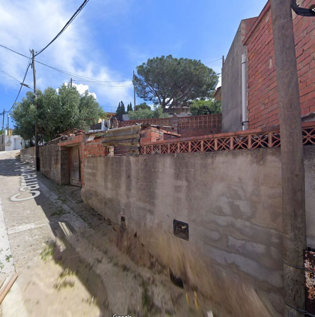 Casas o chalets-Venta-VilajuÃ¯ga-1893796-Foto-4