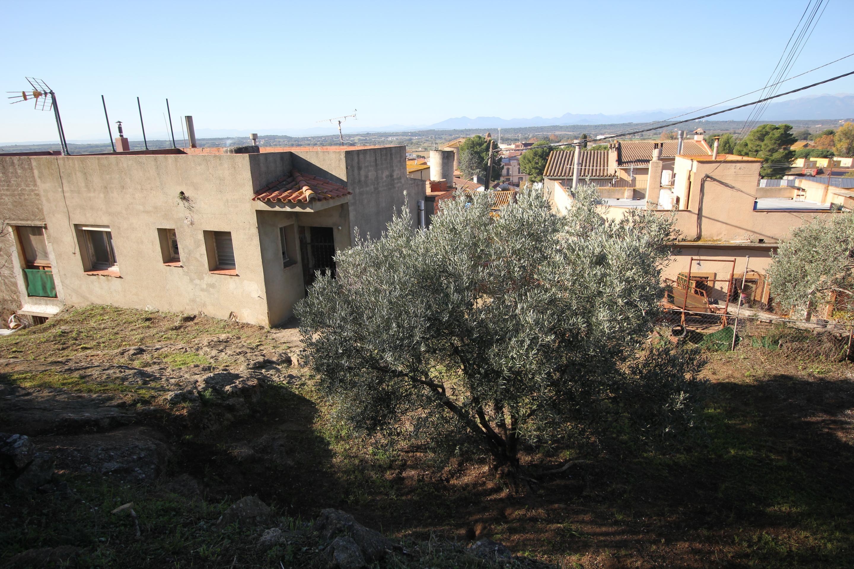 Casas o chalets-Venta-VilajuÃ¯ga-1893796-Foto-5